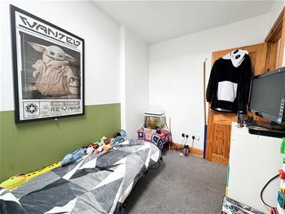 Picture 13